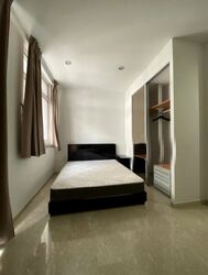 Suites @ Eastcoast (D15), Condominium #534337421